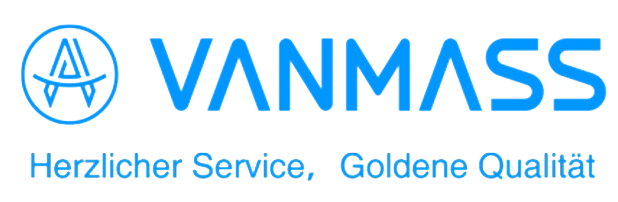 VANMASS Auto Handyhalterung für 14,44€ (statt 22€) - Prime